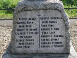 image of grave number 796977